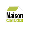 What could Maison-Construction.com buy with $100 thousand?