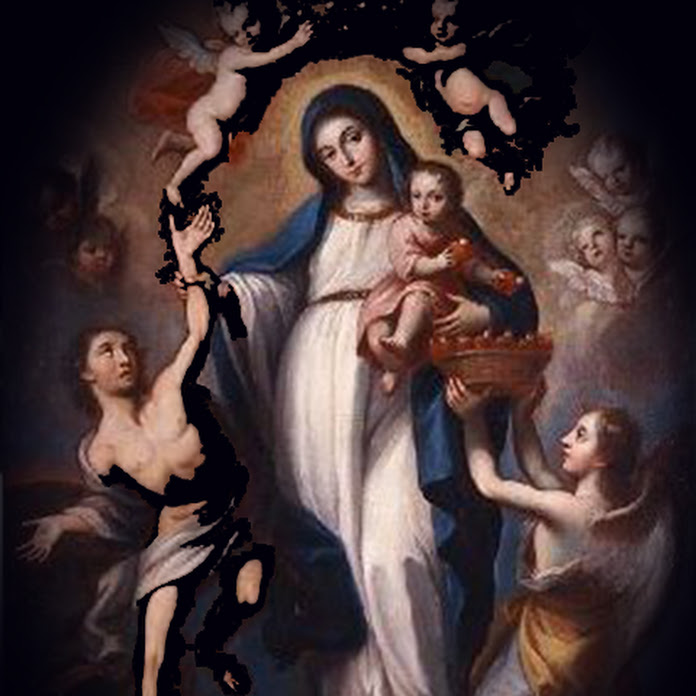 ORACIONES A SANTOS Net Worth & Earnings (2026)