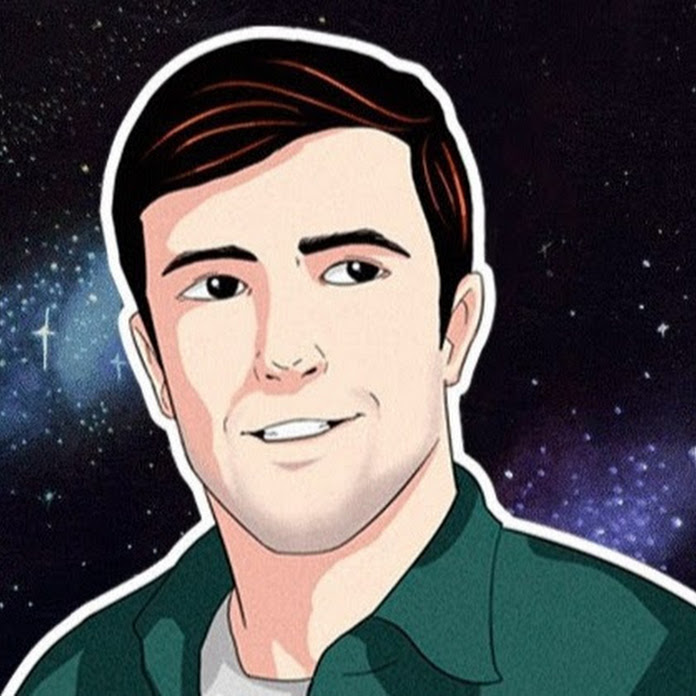 UncleShurik Net Worth & Earnings (2026)