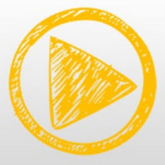 Hocalara Geldik Rehberlik Net Worth & Earnings (2026)