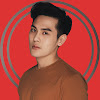 What could Võ Đăng Khoa Official buy with $100 thousand?
