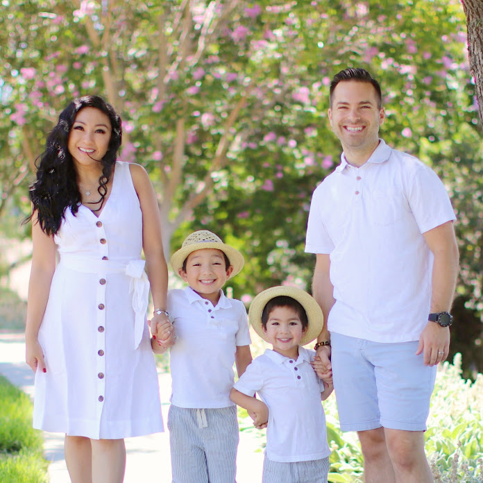 AprilJustinTV Net Worth & Earnings (2026)