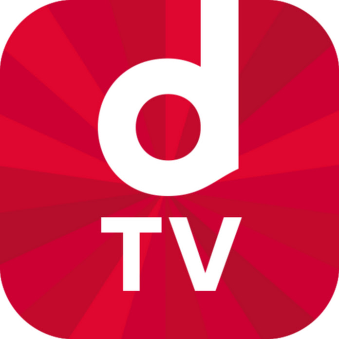 dTV Net Worth & Earnings (2023)