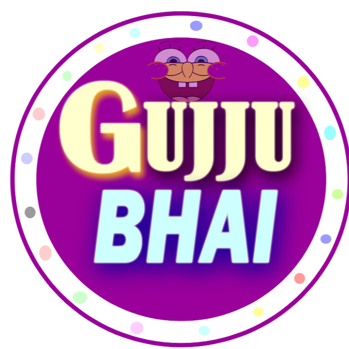 Gujju bhai ni moj Net Worth & Earnings (2026)
