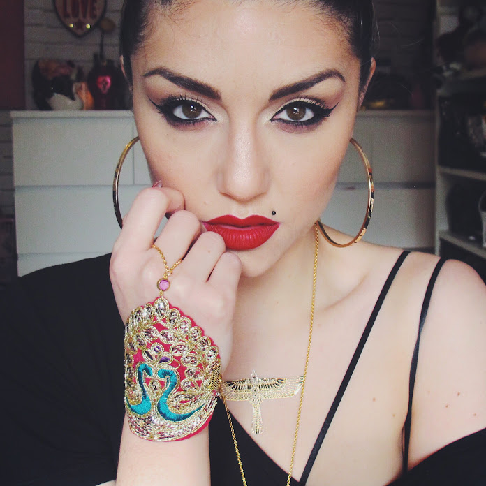 Dirty Closet Net Worth & Earnings (2026)