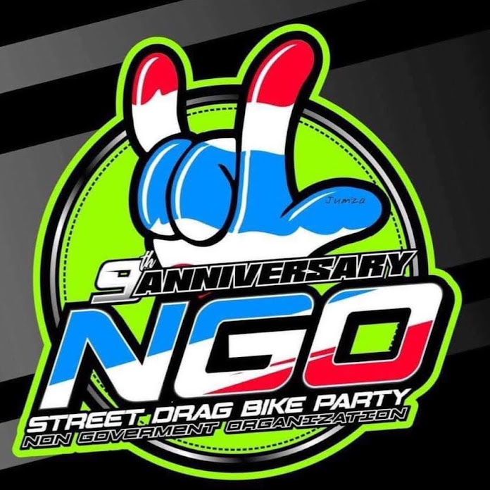 NGO DRAG Net Worth & Earnings (2025)