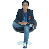 What could Dzawin Nur buy with $1.5 million?