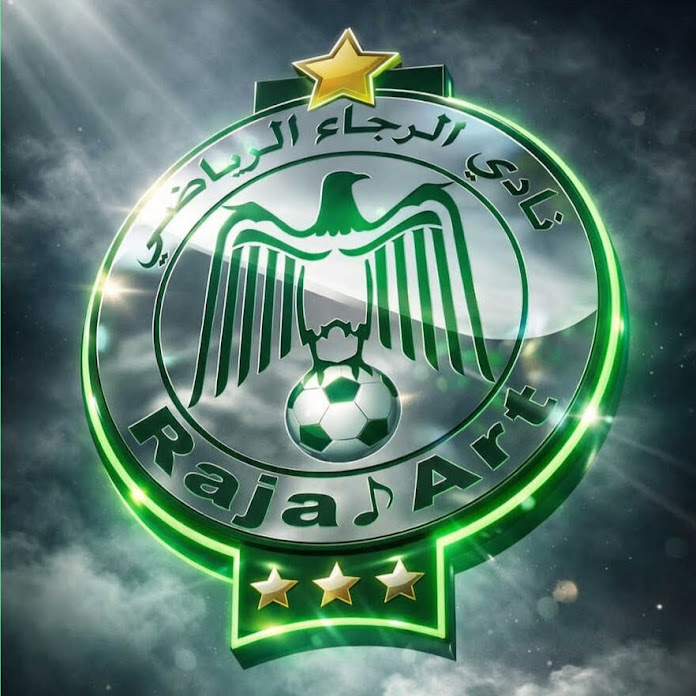 ibra درب سلطان Net Worth & Earnings (2026)