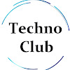 What could Techno Club buy with $100 thousand?