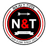 What could Naju y Tute buy with $100 thousand?