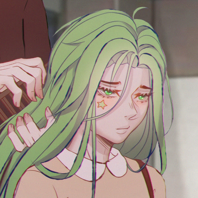 Anna Sempai Net Worth & Earnings (2026)