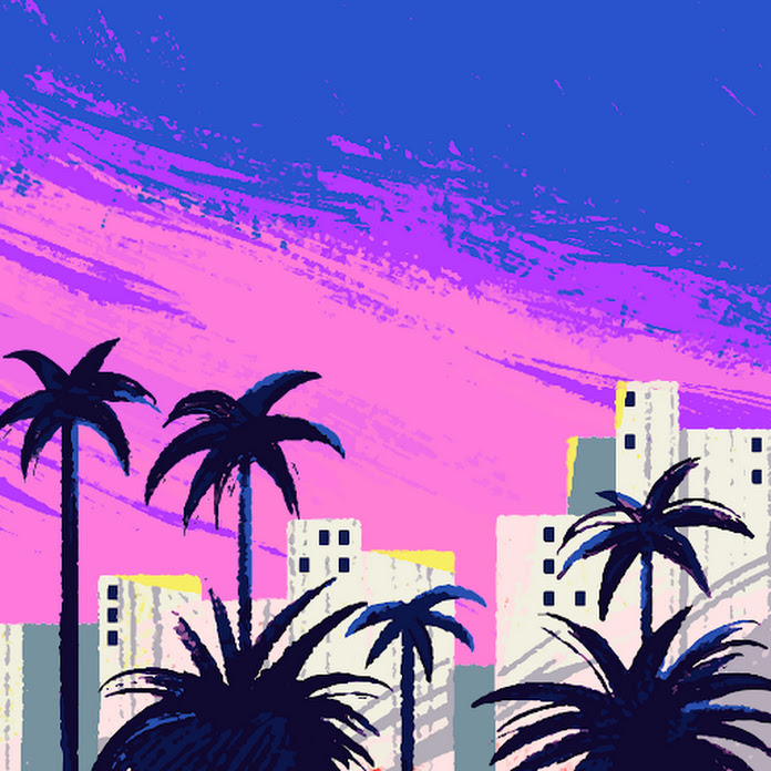 VALENTINA Net Worth & Earnings (2026)