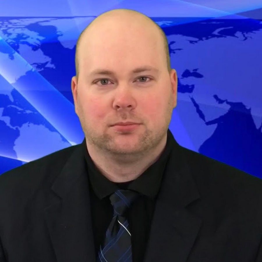 Atheist news articles picture