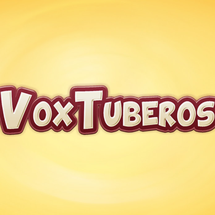 VoxTuberos Net Worth & Earnings (2026)
