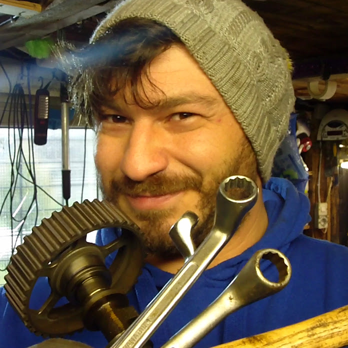 Mr. DO IT! Net Worth & Earnings (2026)