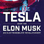 Clixoom Science & Fiction