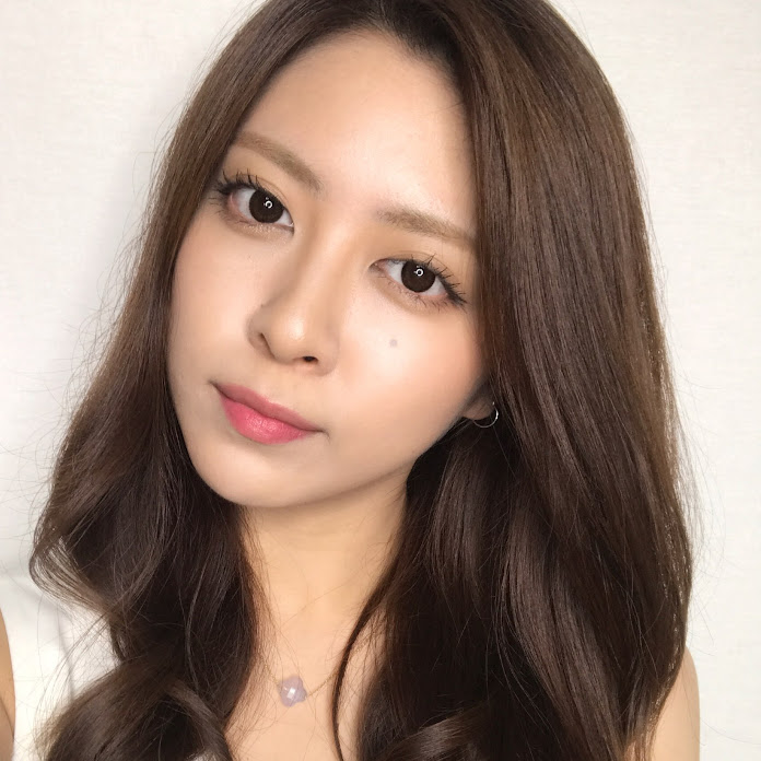 mizuki channel Net Worth & Earnings (2026)