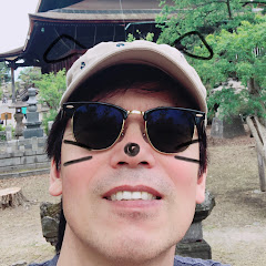 笑笑しゃちょう