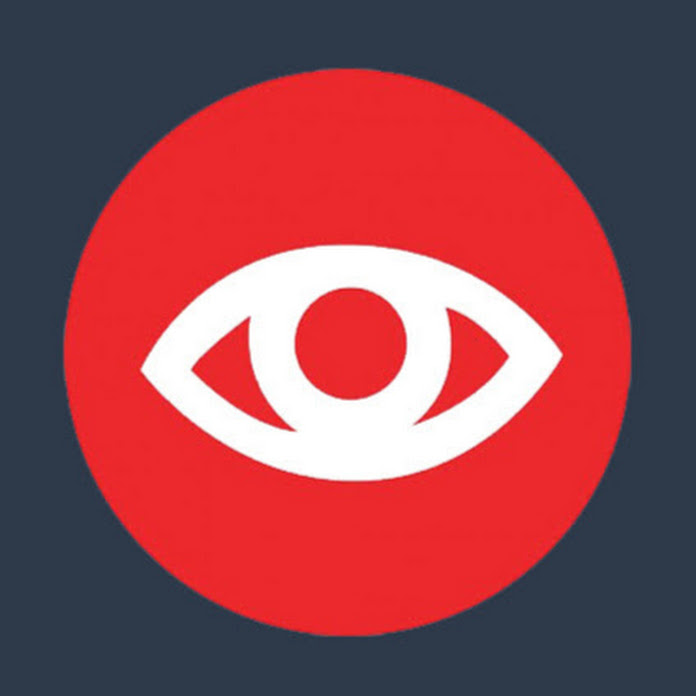 Dekho Isko Net Worth & Earnings (2026)