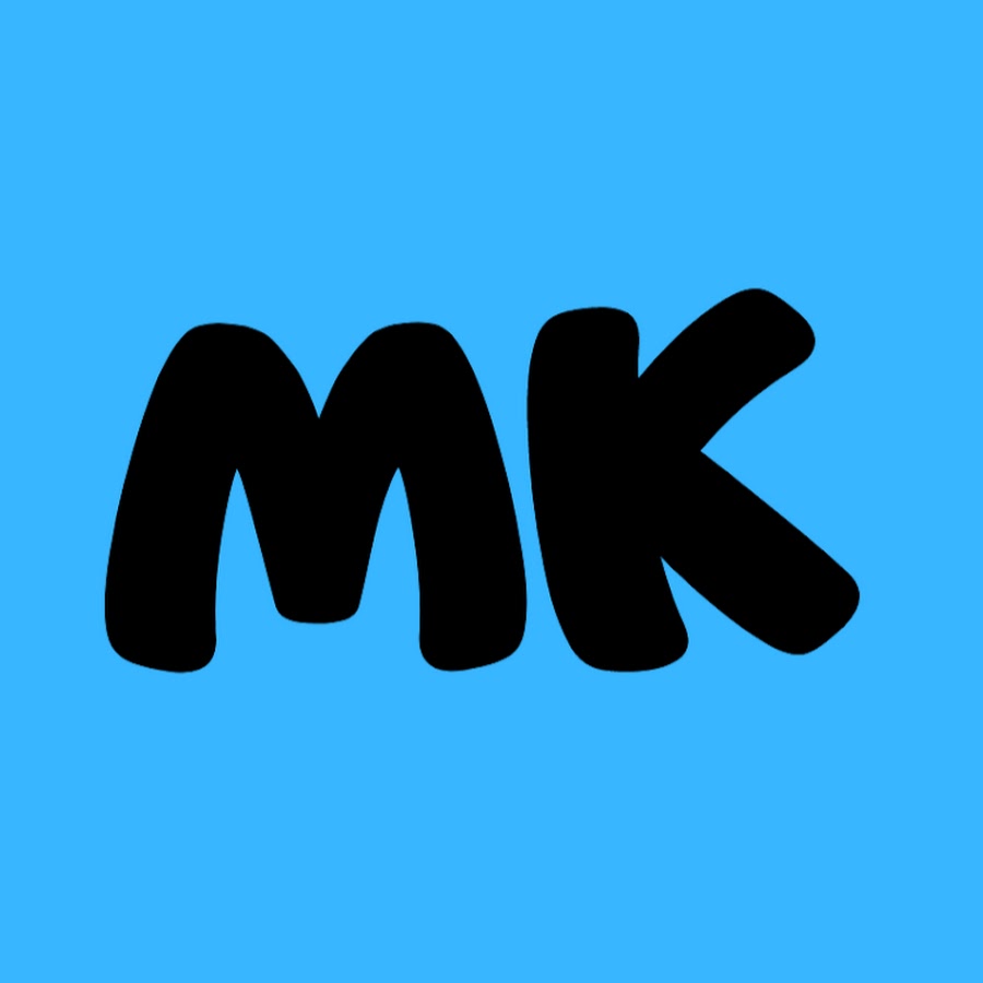 mk official website