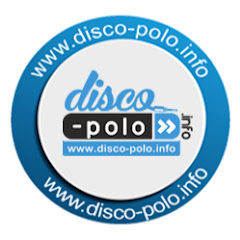 Youtube Disco Polo
