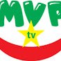 MVP TV