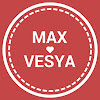 Max&VesyaMusic