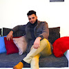 What could مارد العرب buy with $248.8 thousand?