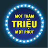 What could Một Trăm Triệu Một Phút buy with $100 thousand?