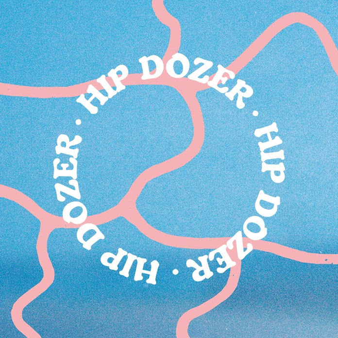 Hip Dozer Net Worth & Earnings (2026)