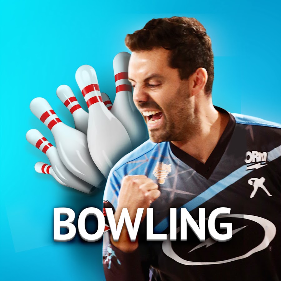Bowling by Jason Belmonte YouTube