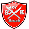 SK-Brush