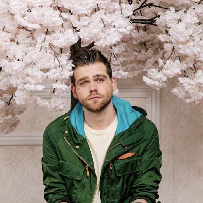 Elijah Daniel Net Worth & Earnings (2026)
