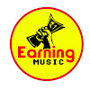 What could Earning music buy with $179.5 thousand?