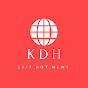 KDH 24/7 Hot News