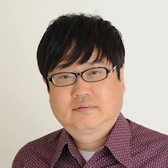 了 冨倉