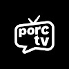 What could PORC TV buy with $284.05 thousand?