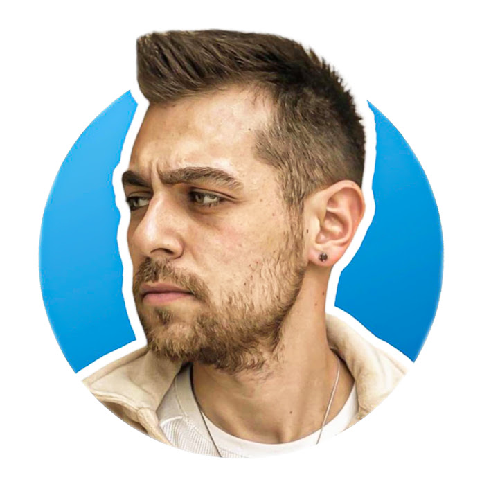 Orhan Tumerkan Net Worth & Earnings (2026)