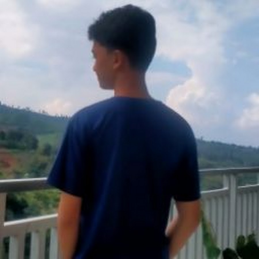 Banana gaming Banana gaming