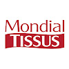 What could Mondial Tissus buy with $100 thousand?