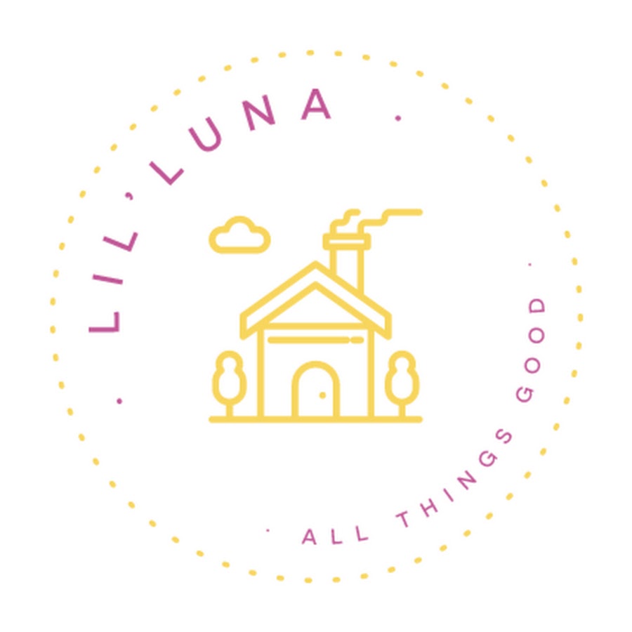 Lil' Luna - YouTube