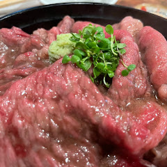 ぽんだる