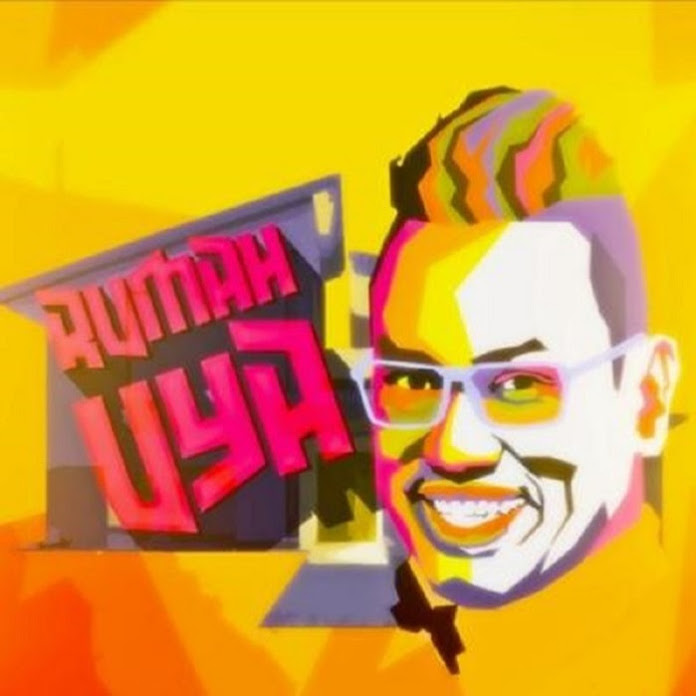 MASTER KUYA Net Worth & Earnings (2026)