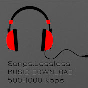 Songs.Lossless.Music Download - Channel 