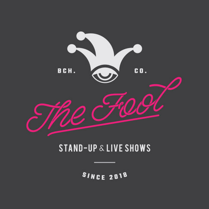 The Fool Club Net Worth & Earnings (2025)