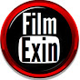 FilmExin - Tráilers de estreno