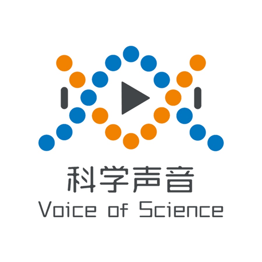 [圖]