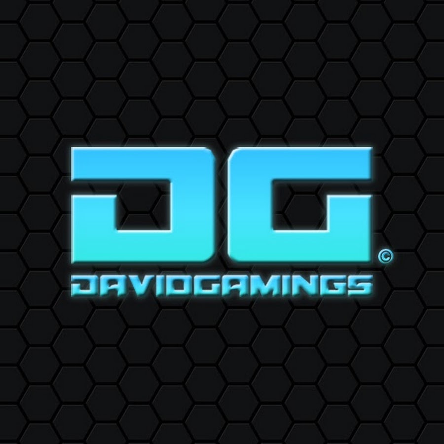 uk casino no deposit bonus 2026