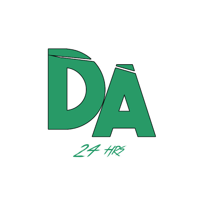 Luiz Football Net Worth & Earnings (2026)