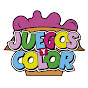 Juegos y Color thumbnail